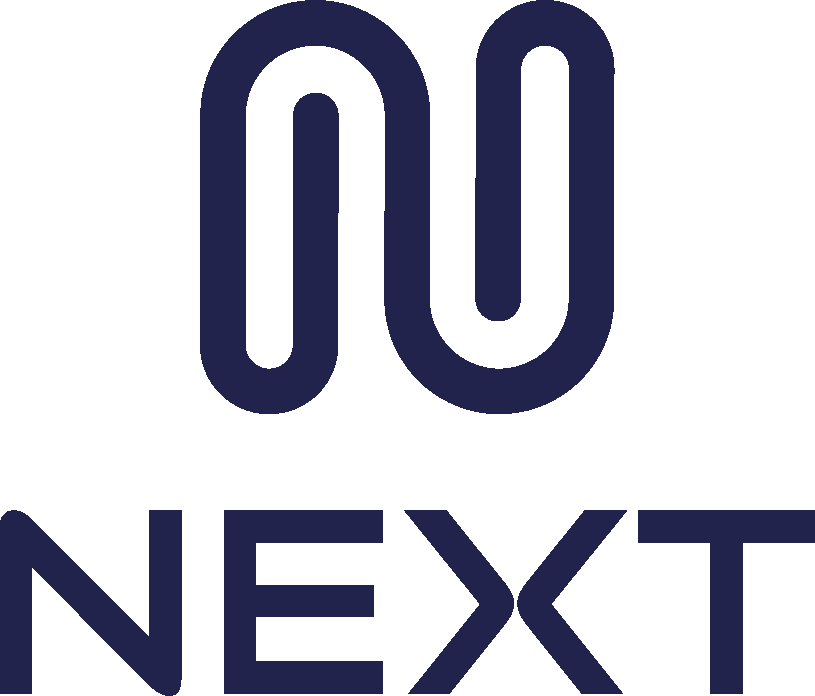 Next Digital Production mark