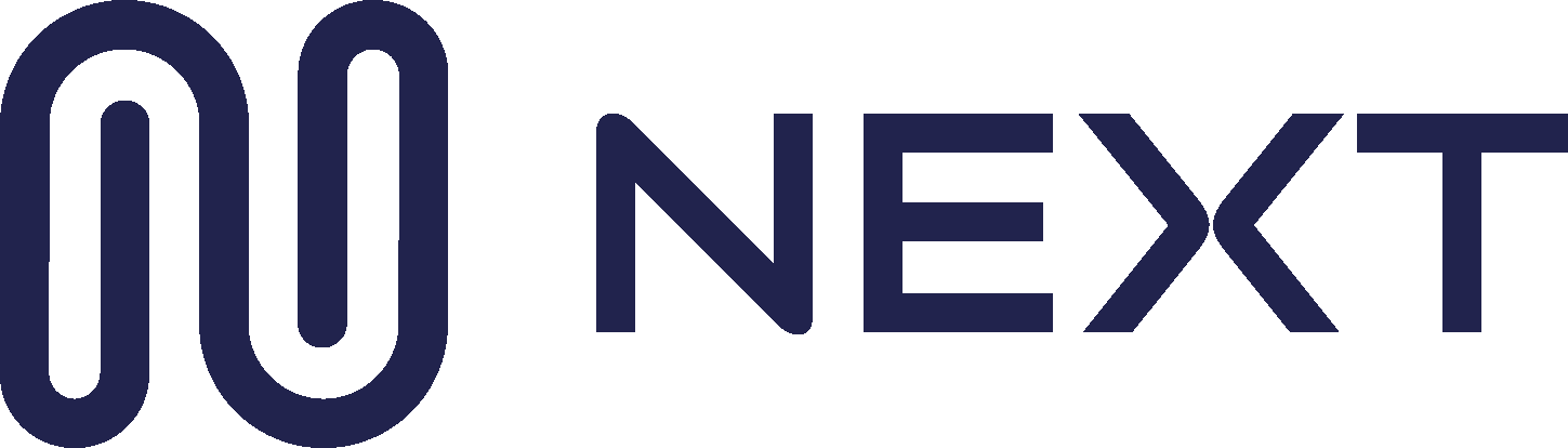 Next Digital Production